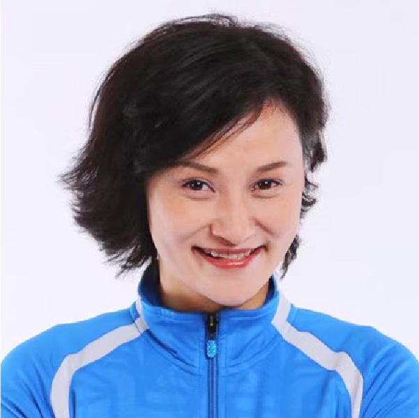 高敏